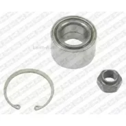 ���������� ����. ���. Opel Agila all 00 VKBA3571K-25/29 �-�� R15335 ����