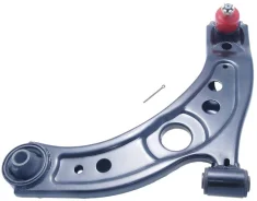 ����� �������� JETT V91-021L � ����� � ������� ������ JETT V91-021L V91021L ����