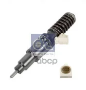 �����-�������� Volvo D12C/D/F/Renault Magnum DXi12 2.12419 DT Spare Parts ���. 2.12419 212419 ����
