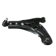 ����� �������� JETT V91-025L � ����� � ������� ������ JETT V91-025L V91025L ����