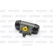 ������� ��������� ������� LADA Vesta 15- (d=19 mm) PBC1004 ����