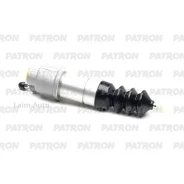 ������� ��������� ������� Volvo S70 97-, S90 97-98, V70 97-00, V90 97-, d=22 PBC3614 ����