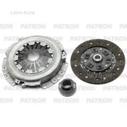 �������� ��������� (3P) KIA: Sephia 1.5 95-, RIO 1.3 00- PCE0086 ����