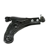����� �������� JETT V91-025R � ����� � ������� ������ JETT V91-025R V91025R ����