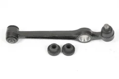 ����� �������� JETT V91-026L JETT V91-026L V91026L ����