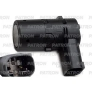 ������ ����������� Volvo C70 06-, S40 II 04-, S60 00-, S80 98-, V50 04-, V70 II 00-, XC70 97-, XC90 PE25043 ����