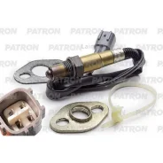 ������-���� Denso A/F type (4-����) Toyota: Camry 2.4i 01- / Avensis Verso 2.0i 01- / Rav4 II 2.0i 00- / Previa 2.4i 00- POS206 ����