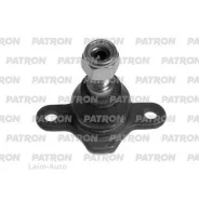 ����� ������� ��������� VW: �ransporter T4 CH, -70-T-199999 90-03 PS3980HD ����