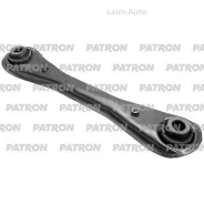 ����� �������� PS5735 ����