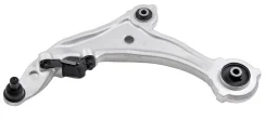 ����� �������� JETT V91-033L � ����� � ������� ������ JETT V91-033L V91033L ����