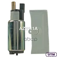 ���������� ������������� Utm ���. AZ1111A AZ1111A ����