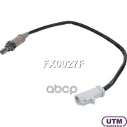 ������-���� Utm ���. FX0027F FX0027F ����