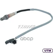 ������-���� Utm ���. FX4005F FX4005F ����
