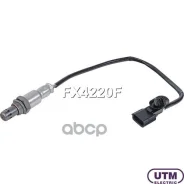 ������-���� Utm ���. FX4220F FX4220F ����