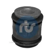 ����. ���� ����. ��������. ������ Renault Arkana/Duster/Kaptur 10- 01700719 ����