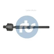 ���� ������� L/R Mercedes W205/S205/C205/C257/W213/C238 14- 9201495 ����