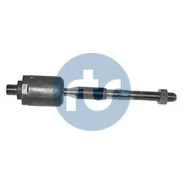 ���� ������� L/R Mercedes W211/S211 03-09 (229 mm x M16 x M14 x 1,5) 9291442010 ����