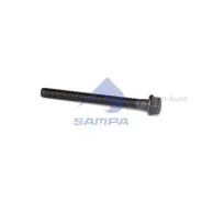 ���� ��������� ������� M10x1.5x112/106/96 MB 010089 ����