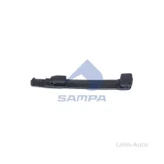 ��������� ����� ������ Iveco Eurotech 051378 ����