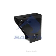 ��������� �������������� BPW 071002 ����