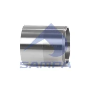 ������ ������� 45x50x55mm MAN MF 90, L/M/F 2000/TGM/TGA/TGS 110142 ����