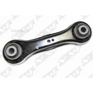 ����� �������� Mitsubishi Lancer 02-10 / Outlander 02-09 (�����/ �����/ ������=�����), �����/������ ������ ST4117A007 ����