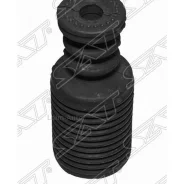 ������� ������ Mitsubishi ASX 10-20 / Lancer 02-17 STMR272833 ����