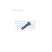 ���� �������� M20x1.5x80 MB Axor 10043 ����