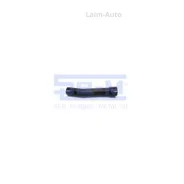 �������� ��������� 49x59x372 RVI Premium/Kerax, Volvo 10635 ����