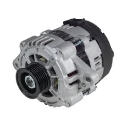 ��������� 12V 85A �� ������ Chevrolet Aveo 1.2,1.4/Lacetti 1.4,1.6 0610806SX ����