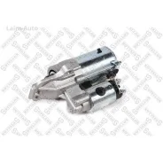 ������� 12V 1.2KW 11T FORD Focus/C-Max, Volvo S40/S60/S80/V50/V60/V70/XC60 1,8/2,0 03- 0610185SX ����
