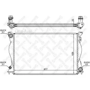 �������� ������� ���������� ���� AUDI A6 2.4/3.0/3.2i 04 1025508SX ����