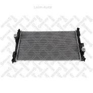 �������� ������� ���������� Citroen C4, Peugeot 308 1.2-2.0i/HDi 13 1027003SX ����