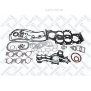 ��������� ��� Toyota Land Cruiser 4.0 1GR-FE 03 �-�� 1125558SX ����