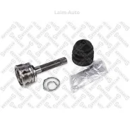 ���� �������� �-�� 24226 Mitsubishi Pajero I/II 2.5TD 87-99 1501923SX ����