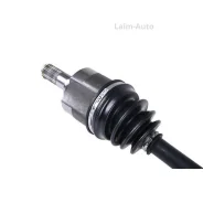 ������ ����� 674mm ABS, 495012L010 Hyundai i30, KIA Ceed 1,4/1,6 07 1582257SX ����