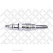 ����� ����������� Renault Megan, Volvo S40/V40 1.9TD/Di/TDi 95 201050SX ����