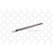 ����� ����������� MB W164/W204/W211/W212/W251/W463 2.2/3.0CDi 05 201106SX ����