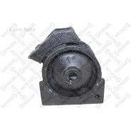 ������� ��� �������� Toyota Corolla AE92/EE90 1.3-1.6 2E/4AF 87-92 2598004SX ����