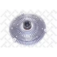 ����� ����������� BMW E30/E34 1.7TDs-2.5TDs M21/M41/M51 85-00 3000436SX ����