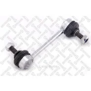���� ������������� ��������� Alfa Romeo 147/156 all 97 5601770SX ����