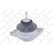 ����� ��������� AUDI 100 1.9-2.3 7111142SX ����