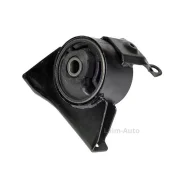 ������� ��� ������ Toyota Carina AT190 1.6/1.8 92-96 7222292SX ����