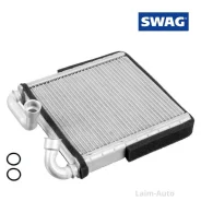�������� ��������� VAG 33100294 ����