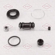 ����������� ���������� �������� ������� Subaru TCG1178 ����