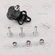 ����� ������� ������ L/R Nissan Bluebird/Maxima 88- TEA1145 ����