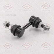 ���� ������������� �������� L/R Infiniti QX 04- TEB1145 ����