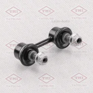 ���� ������������� �������� L Toyota Corolla/Celica 86- TEB1753L ����