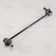 ���� ������������� �������� R TEB1735R ����
