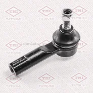 ���������� ������� ���� L/R TEC1080 ����